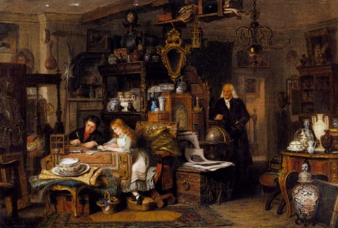 the_old_curiosity_shop-large